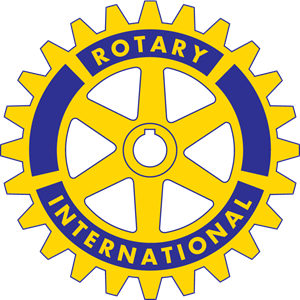 Rotary International